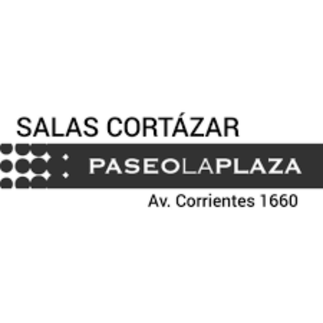 Teatro Cortazar